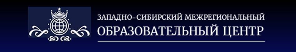 Презентация1
